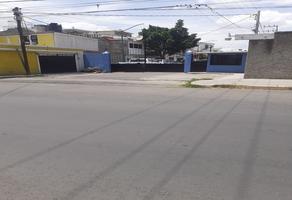 Foto de inmueble en Valle del Don, Col. Ampliación Valle de Aragón Sección A C.P. 55280, Ecatepec de Morelos