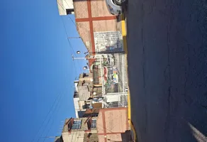 Foto de inmueble en CANTARO DE OAXACA #18BInt. CASA "B", Col. Ampliación Vista Hermosa C.P. 54414, Nicolás Romero