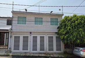 Foto de inmueble en Humo, Col. Ampliación Vista Hermosa C.P. 54080, Tlalnepantla de Baz