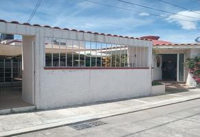 Foto de inmueble en ABEDULES, Col. Ampliación el Carmen C.P. 55025, Ecatepec de Morelos