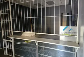 Foto de inmueble en ACEQUIA #200, Col. Andrés Molina Enríquez C.P. 52149, Metepec