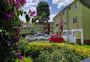 Foto de inmueble en LA QUINTA, Col. Andrés Molina Enríquez C.P. 52149, Metepec