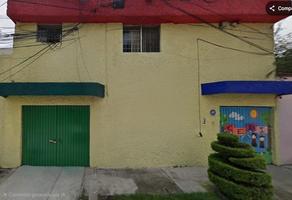 Foto de inmueble en De los Laureles, Col. Anexo Jardines de San Mateo C.P. 53240, Naucalpan de Juárez