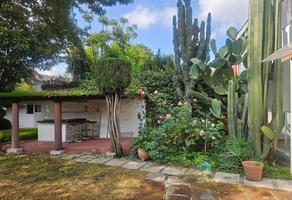 Foto de inmueble en San Mateo, Col. Anexo Jardines de San Mateo C.P. 53240, Naucalpan de Juárez