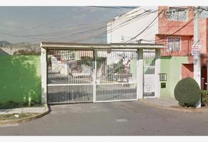 Foto de inmueble en BOSQUES DE ARABIA #0, Col. Arbolada C.P. 56570, Ixtapaluca
