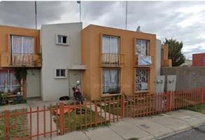 Foto de inmueble en Rancho 5 DE Febrero, Col. Arbolada los Sauces C.P. 55635, Zumpango