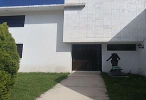 Foto de inmueble en , Col. Arboledas de San Miguel C.P. 54715, Cuautitlán Izcalli