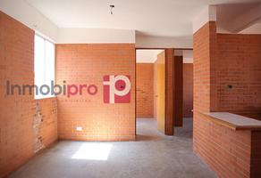 Foto de inmueble en Av. La Colmena, Col. Arcoiris C.P. 54467, Nicolás Romero