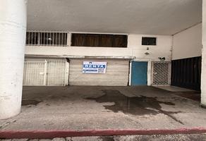 Foto de inmueble en Avenida Cultura Romana, Col. Arcos Electra C.P. 54060, Tlalnepantla de Baz
