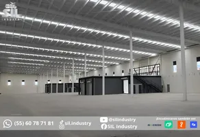 Foto de inmueble en Sin nombre de calle, Col. Arcos Tultepec C.P. 54987, Tultepec