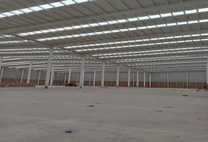 Foto de inmueble en , Col. Arcos Tultepec C.P. 54987, Tultepec
