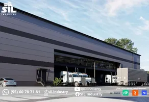 Foto de inmueble en tultepec #na, Col. Arcos Tultepec C.P. 54987, Tultepec