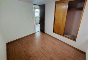 Foto de inmueble en ABEDULES, Col. Arcos del Alba C.P. 54750, Cuautitlán Izcalli