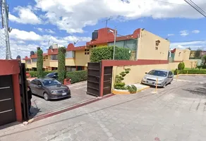 Foto de inmueble en AV MORELOS  #6, Col. Arcos del Alba C.P. 54750, Cuautitlán Izcalli