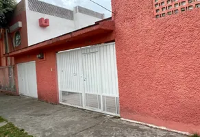 Foto de inmueble en Avenida Alamos #7, Col. Arcos del Alba C.P. 54750, Cuautitlán Izcalli