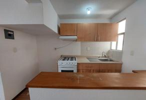 Foto de inmueble en Sin nombre de calle, Col. Arcos del Alba C.P. 54750, Cuautitlán Izcalli