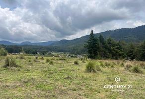 Foto de inmueble en Camino sin nombre, Col. Atesquelites C.P. 51246, Valle de Bravo