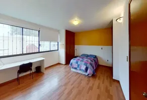 Foto de inmueble en Av. parque de los pájaros #43, Col. Atizapán C.P. 52945, Atizapán de Zaragoza