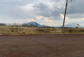 Foto de inmueble en Boulevard Arturo Montiel Rojas, Col. Atlacomulco C.P. 50458, Atlacomulco