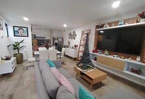 Foto de inmueble en Atlanta, Col. Atlanta 1a Sección C.P. 54740, Cuautitlán Izcalli