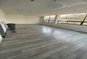 Foto de inmueble en Avenida Teotihuacan, Col. Atlanta 1a Sección C.P. 54740, Cuautitlán Izcalli