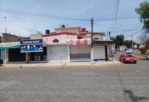 Foto de inmueble en BOREAL, Col. Atlanta 1a Sección C.P. 54740, Cuautitlán Izcalli