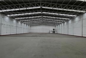 Foto de inmueble en , Col. Atlanta 1a Sección C.P. 54740, Cuautitlán Izcalli
