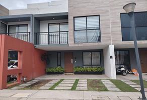 Foto de inmueble en , Col. Atlanta 1a Sección C.P. 54740, Cuautitlán Izcalli