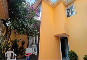 Foto de inmueble en Sin nombre de calle, Col. Atlanta C.P. 54740, Cuautitlán Izcalli