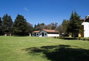 Foto de inmueble en Carretera Santiago Tianquistengo, Col. Atlantlacpac C.P. 52666, Tianguistenco