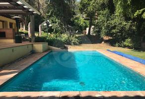 Foto de inmueble en Avandaro, Col. Avándaro C.P. 51200, Valle de Bravo