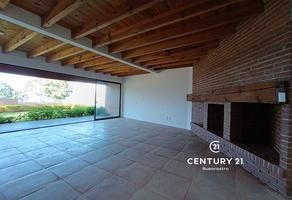 Foto de inmueble en Avándaro, Col. Avándaro C.P. 51200, Valle de Bravo