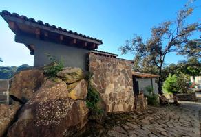 Foto de inmueble en Avándaro, Col. Avándaro C.P. 51200, Valle de Bravo