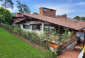 Foto de inmueble en Avándaro, Col. Avándaro C.P. 51200, Valle de Bravo