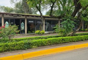 Foto de inmueble en Avándaro, Col. Avándaro C.P. 51200, Valle de Bravo