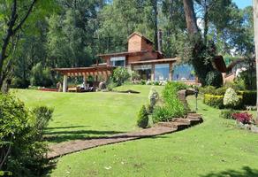 Foto de inmueble en Avándaro, Col. Avándaro C.P. 51200, Valle de Bravo