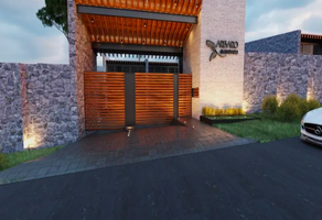 Foto de inmueble en Avandaro, Col. Avándaro C.P. 56618, Valle de Chalco Solidaridad