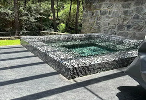 Foto de inmueble en Avandaro, Col. Avándaro C.P. 56618, Valle de Chalco Solidaridad