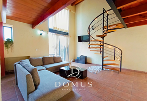 Foto de inmueble en Avenida Toluca, Col. Avándaro C.P. 51200, Valle de Bravo