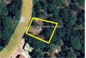Foto de inmueble en Cto avandaro #Sn, Col. Avándaro C.P. 51200, Valle de Bravo