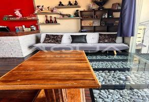 Foto de inmueble en FLOR DE LOTO, Col. Avándaro C.P. 51200, Valle de Bravo
