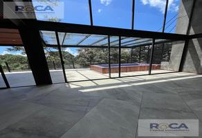 Foto de inmueble en Fontana Alta, Col. Avándaro C.P. 51200, Valle de Bravo