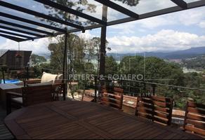 Foto de inmueble en Fontana Chica, Col. Avándaro C.P. 51200, Valle de Bravo