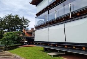 Foto de inmueble en Fontana Pura, Col. Avándaro C.P. 51200, Valle de Bravo