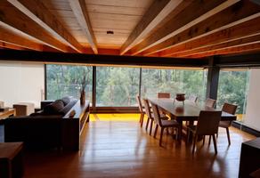 Foto de inmueble en Fontana Pura, Col. Avándaro C.P. 51200, Valle de Bravo