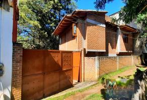 Foto de inmueble en Fontanas, Col. Avándaro C.P. 51200, Valle de Bravo