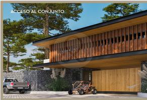 Foto de inmueble en Joya del Capulin, Avandaro, Col. Avándaro C.P. 51200, Valle de Bravo