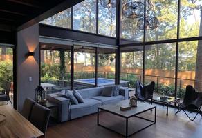 Foto de inmueble en Punta Arbolada, Col. Avándaro C.P. 51200, Valle de Bravo