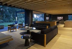Foto de inmueble en Rancho Avándaro KM. 24, Col. Avándaro C.P. 51200, Valle de Bravo