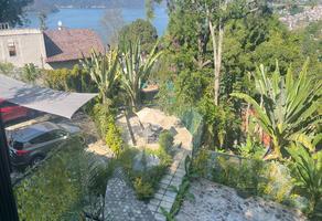 Foto de inmueble en Ruta del Bosque, Col. Avándaro C.P. 51200, Valle de Bravo